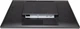 Monitor 21.5" Iiyama ProLite T2252MSC-B2AG - obraz 13