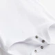 Детское боди-майка для девочки H&M 1088029001c20 92 см Белое (KC1000000047617) - изображение 2
