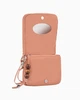 Лімітована косметичка gisou travel pouch - изображение 3