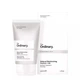 The Ordinary - Набір для щоденного догляду за шкірою - The Daily Set - зображення 4