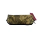 Пенал шкільний косметичка М&М 210х80х40 Піксель (213728) - изображение 2