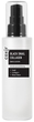 Емульсія для обличчя Coxir Black Snail Collagen 100 мл (8809080826188) - зображення 1
