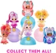 Кукла LOL Surprise Unicorns! Tots Make-Your-Own Unicorn Doll – ЛОЛ Сюрприз, единороги! Кукла-единорог для малышей «Сделай сам» (523895) - Игровой набор LOL - изображение 14