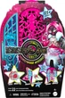 Кукла Монстер Хай Кэтти Нуар Monster High Catty Noir Hauntlywood Doll - изображение 2