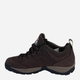 Buty trekkingowe damskie z membraną Olang Arabba.Tex 84 41 26.8 cm Brązowe (8026556603597) - obraz 3
