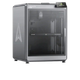 3D принтер Creality K2 Plus - изображение 2