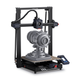 3D принтер Anycubic Kobra 2 Plus - изображение 4