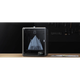 3D принтер Creality K1 Max - изображение 2