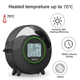 Cушка SUNLU S2 Filament Dryer - изображение 4