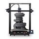 3D принтер Anycubic Kobra 2 Max - изображение 3