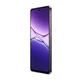 Смартфон OPPO A5 Pro 4G 8/256GB Mocha Brown - изображение 3