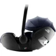 Автокрісло Britax-Römer BABY-SAFE Pro 0+ до 15 міс, Style Night Blue - зображення 7