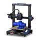 3D принтер Anycubic Kobra 2 Pro - изображение 3