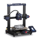 3D принтер Anycubic Kobra 2 Pro - изображение 6
