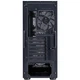 Корпус 1stPlayer H6-BK-4F7 Black без БП - изображение 6