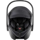 Автокрісло Britax-Römer BABY-SAFE Pro 0+ до 15 міс, Style Carbon Black - изображение 3