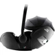 Автокрісло Britax-Römer BABY-SAFE Pro 0+ до 15 міс, Style Carbon Black - изображение 4