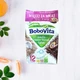 Каша BoboVita молочно-злакова какао - изображение 1