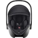 Автокрісло Britax-Römer BABY-SAFE Pro 0+ до 15 міс, Classic Deep Black - изображение 6
