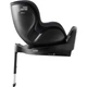 Автокрісло Britax-Römer DUALFIX PRO з 3 міс до 4 років, Style Carbon Black - изображение 3