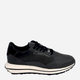 Buty sportowe damskie Lumberjack Kloe SWE3412-002S01CD004 39 25.5 cm Ciemnoszare (8050990427044) - obraz 1