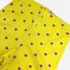 Spodenki dziecięce dla dziewczynki Chicco 09000518000000-044 98 cm Żółte (8059609418152) - obraz 3