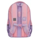 Рюкзак шкільний YES TS-48 Favorite Kitty (550035) - зображення 4