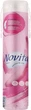 Диски ватні косметичні, 120шт. - Novita Soft Comfort & Care 120шт. - зображення 1