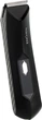 Тример - Xiaomi Enchen Spark 2 Groin Hair Trimmer (1367775-27059149) - изображение 1