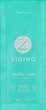 Пилинг на основе глины для жирной кожи - Kemon Liding Healthy Scalp 25ml (1452026-28070787) - изображение 1