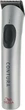 Машинка для стрижки - Wella Professionals Contura HS62 240V EU (1146169-27076716) - зображення 1