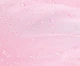 Шапочка для душа, розовая "Chic" - MAKEUP Bath Cap Pink (1197154-27054668) - изображение 3