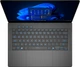 Ноутбук ASUS ROG Zephyrus GA403WW-QS110X (90NR0MA3-M00520) - зображення 5