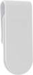 Електростимулятор для корекції постави, PC 100 - Beurer (1036569-27069618) - зображення 1