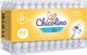 Дитячі ватяні палички, 60шт - Chicolino Baby Cotton Buds 60шт (1092437-27234071) - зображення 1