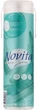 Диски ватні косметичні, 100шт. - Novita Delicate 100шт (262205-27055910) - зображення 1