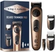 Триммер для бороды - Gillette King C. Beard Trimmer Pro S6 (1406752-27055771) - изображение 1