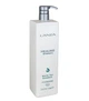 Укрепляющий шампунь с белым чаем LʼANZA Healing Strength White Tea Shampoo, 1000 ml - изображение 1