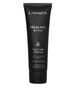 Крем для укладки LʼANZA Healing Style Texture Cream, 125 ml - изображение 1