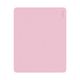 Килимок для миші Baseus Mouse Pad Baby Pink Baseus (B01055504411-00) - зображення 1