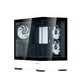 Корпус для ПК Zalman P30 (P30BW) - изображение 6