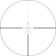 Прицел оптический Vortex Viper PST Gen II 5-25x50 FFP EBR-7C MRAD - изображение 2