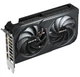 Відеокарта Gigabyte RTX 5060 Ti 16G WINDFORCE OC (GV-N506TWF2OC-16GD) (GDDR7, 128 bit, PCI-E v5.0 x8) - зображення 3
