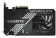 Відеокарта Gigabyte RTX 5060 Ti 16G WINDFORCE OC (GV-N506TWF2OC-16GD) (GDDR7, 128 bit, PCI-E v5.0 x8) - зображення 5