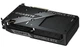 Відеокарта Gigabyte RTX 5060 Ti 16G WINDFORCE OC (GV-N506TWF2OC-16GD) (GDDR7, 128 bit, PCI-E v5.0 x8) - зображення 7