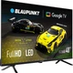 Телевизор Blaupunkt 40" 40FGC5500 - изображение 2