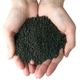 Грунт для акваріума Aquael Advanced Soil Plants 8 L (4560191492368) - зображення 2