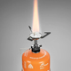 Пальник газовий Fire Maple Greenpeak - изображение 6