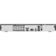 Видеорегистратор 8-канальный Hikvision iDS-7208HUHI-M2/X 2HDD до 12ТБ 1U AcuSense DVR Черный - изображение 6