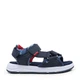 Сандалии Levi's CORONADO VCOR0010S 0789 33р. 20,5 см - изображение 1